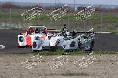 media/Mar-16-2025-CalClub SCCA (Sun) [[e72803ec8c]]/Group 6/Race (Turn 9)/
